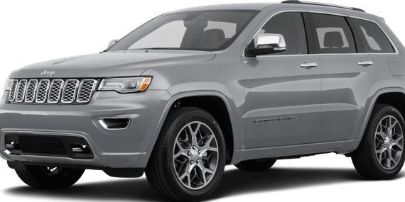 JEEP GRAND CHEROKEE 2021 1C4RJKAGXM8156095 image JEEP GRAND CHEROKEE 2021 1C4RJKAGXM8156095 image